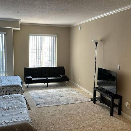 Perfect Hollywood Blvd Stay Los Angeles Dış mekan fotoğraf