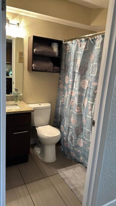Perfect Hollywood Blvd Stay Los Angeles Dış mekan fotoğraf