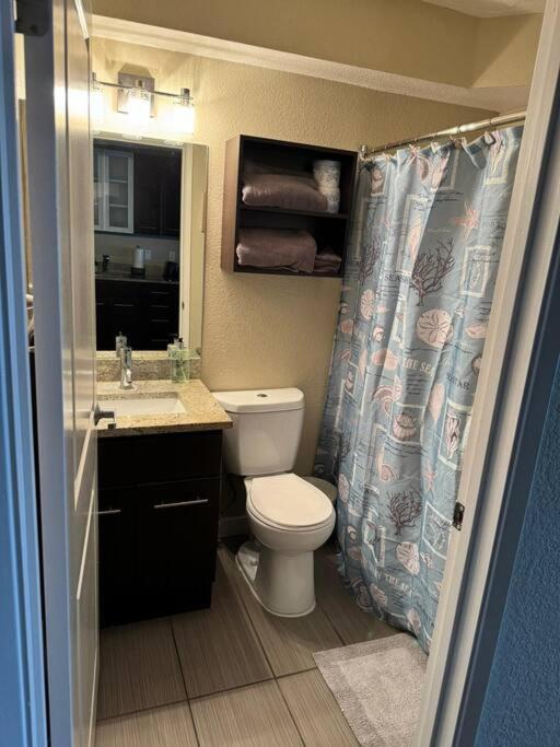 Perfect Hollywood Blvd Stay Los Angeles Dış mekan fotoğraf